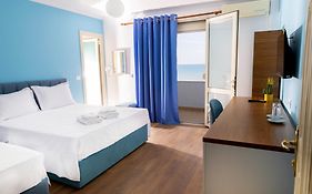 Hotel Vila Max